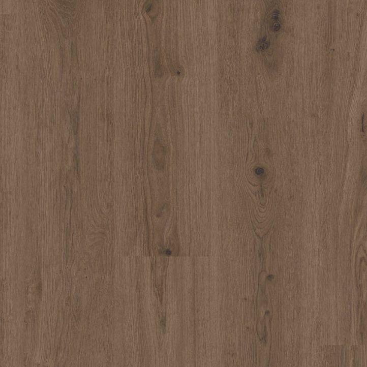 Tarkett Starfloor Click Solid 55 Delicate Oak Brown