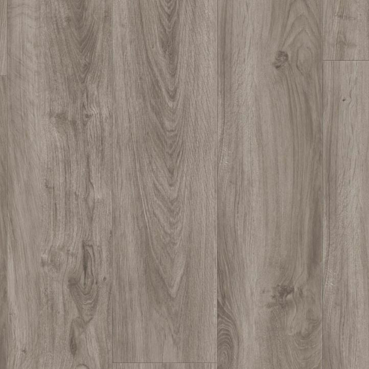 Tarkett Starfloor Click Solid 55 English Oak Beige