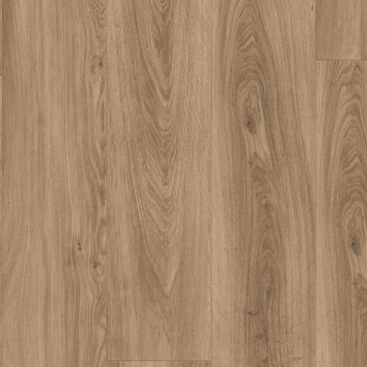 Tarkett Starfloor Click Solid 55 English Oak Natural