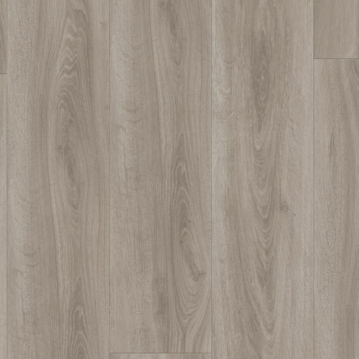 Tarkett Starfloor Click Solid 55 English Oak Grey Beige