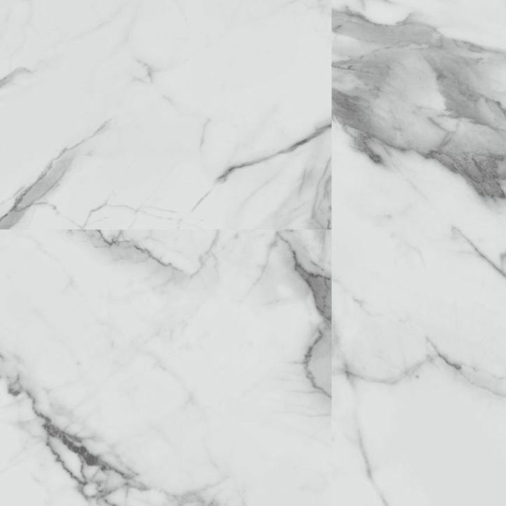 Tarkett Starfloor Click Solid 55 Luni White