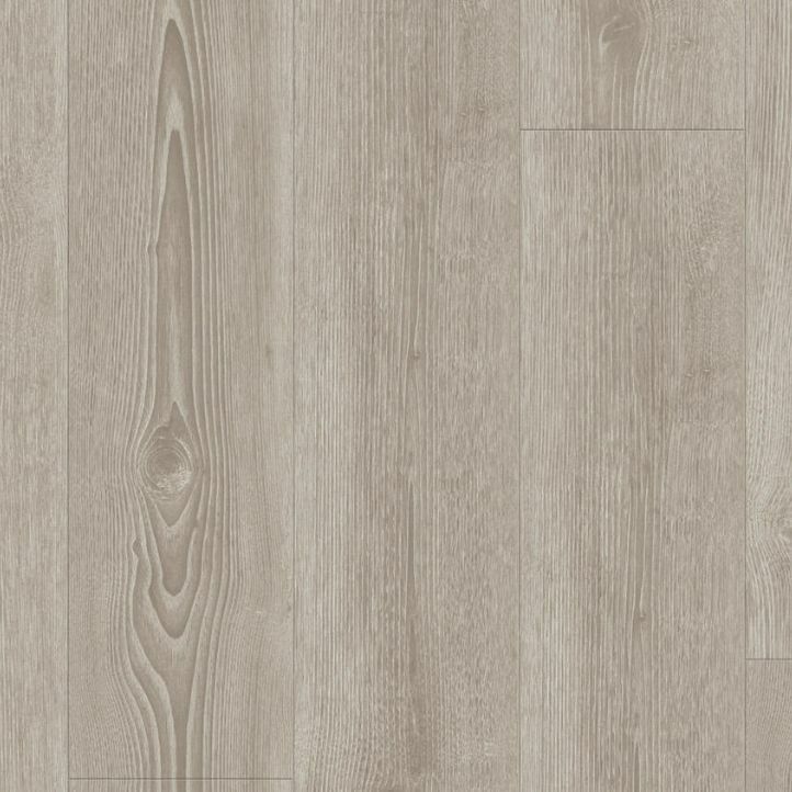 Tarkett Starfloor Click Solid 55 Scandinavian Oak Medium Beige