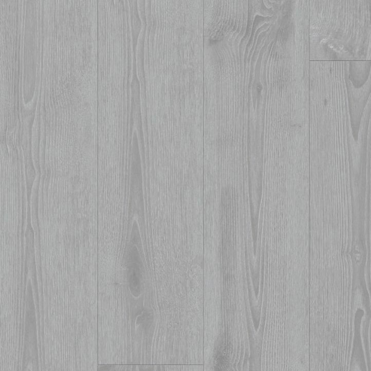 Tarkett Starfloor Click Solid 55 Scandinavian Oak Medium Grey