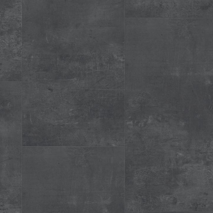 Tarkett Starfloor Click Solid 55 Vintage Zinc Black