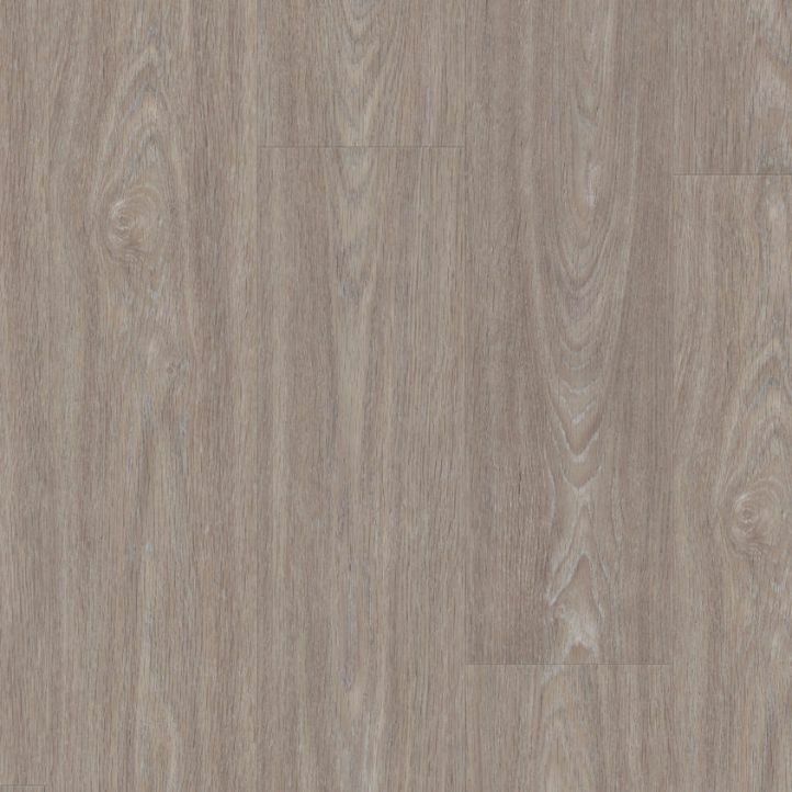 Tarkett Starfloor Click Ultimate 55 Bleached Oak Brown