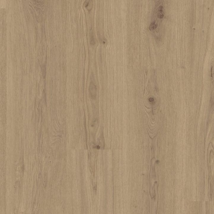 Tarkett Starfloor Click Ultimate 55 Delicate Oak Chesnut