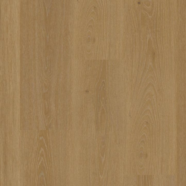 Tarkett Starfloor Click Ultimate 55 Highland Oak Natural