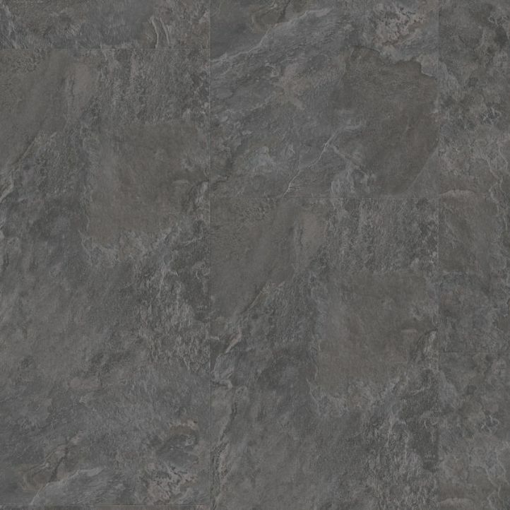 Tarkett Starfloor Click Ultimate 55 Old Stone Anthracite