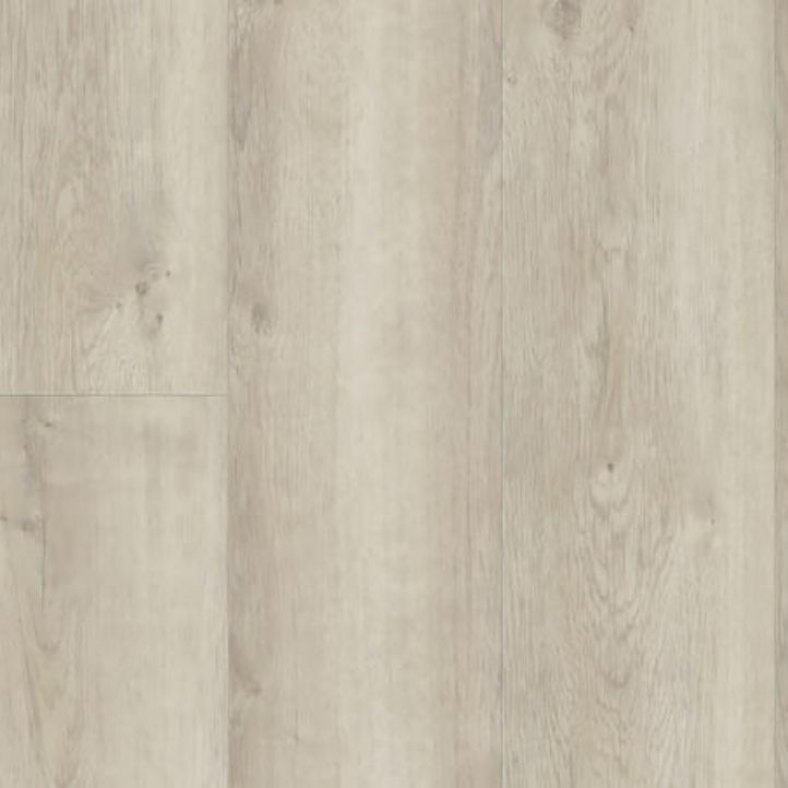 Tarkett Starfloor Click Ultimate 55 Stylish Oak Beige