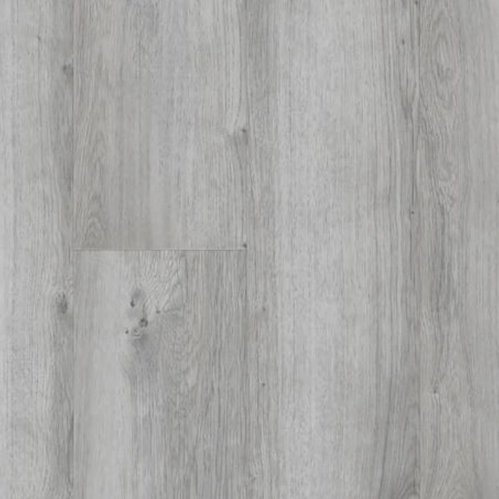 Tarkett Starfloor Click Ultimate 55 Stylish Oak Grey