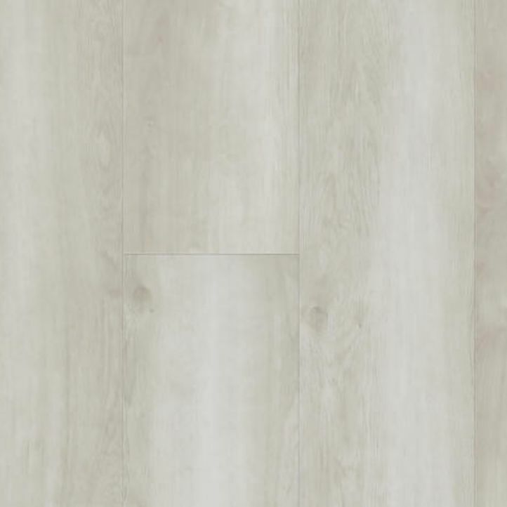 Tarkett Starfloor Click Ultimate 55 Stylish Oak White
