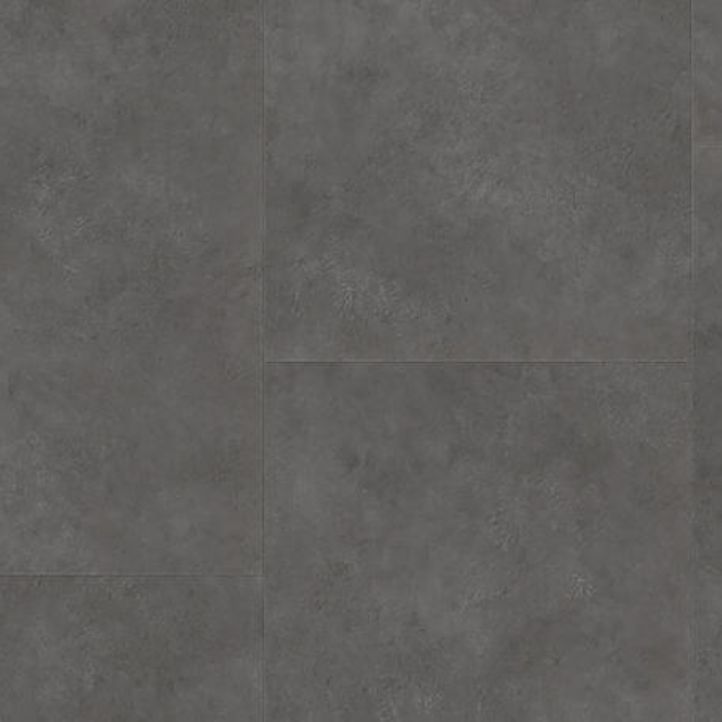Tarkett Starfloor Click Ultimate 55 Timeless Concrete Anthracite