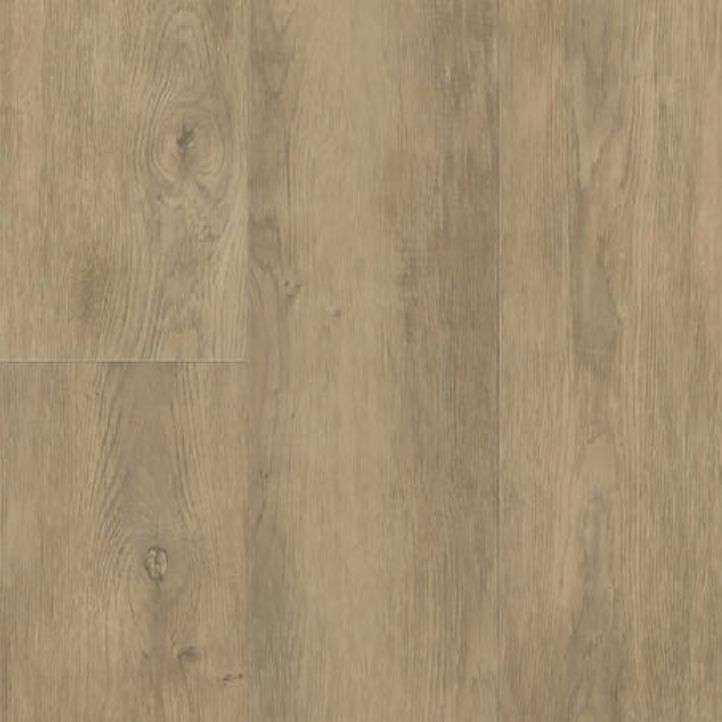 Tarkett Starfloor Click Ultimate 55 Weathered Oak Natural