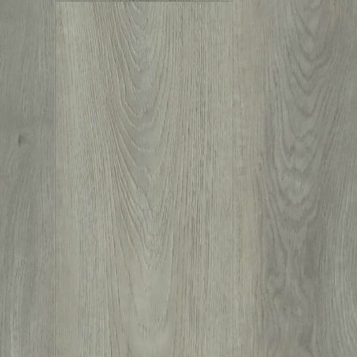 Tarkett Starfloor Click Ultimate 30 Cascade Oak Shaded 36005010