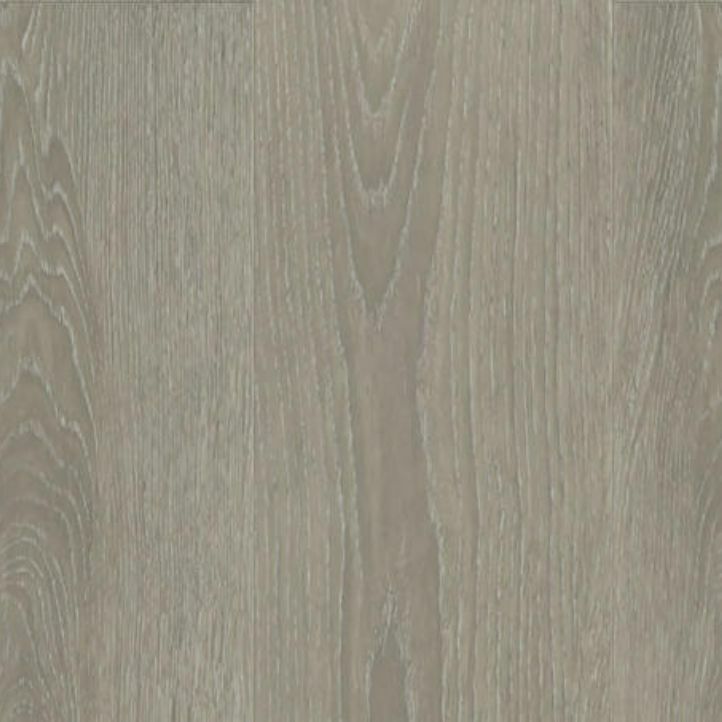 Tarkett Starfloor Click Ultimate 30 Lakeside Oak Greywashed 36004004