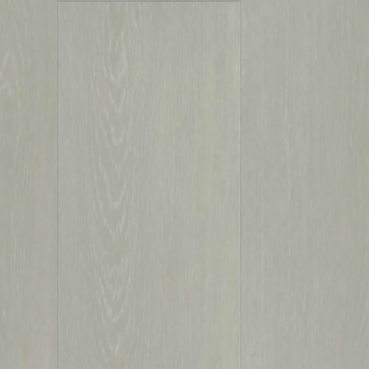 Tarkett Starfloor Click Ultimate 30 Lakeside Oak Lightwashed 36004005