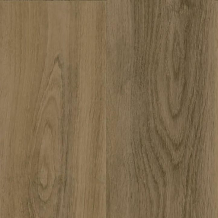Tarkett Starfloor Click Ultimate 30 Liguria Oak Nutmeg 36004006