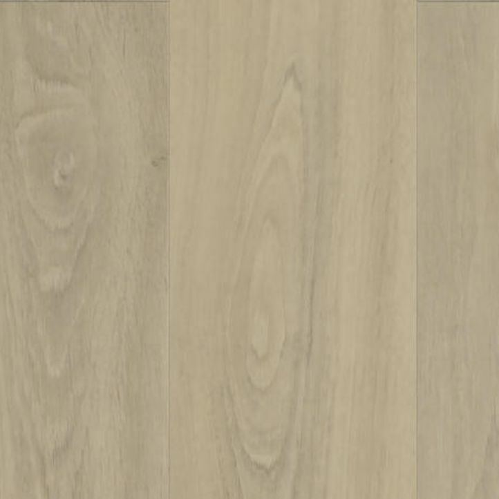 Tarkett Starfloor Click Ultimate 30 Liguria Oak Vanilla 36004007