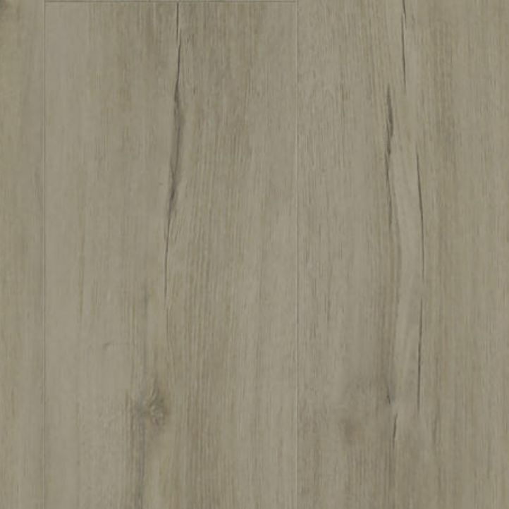 Tarkett Starfloor Click Ultimate 30 Galloway Oak Medium Beige 36005013