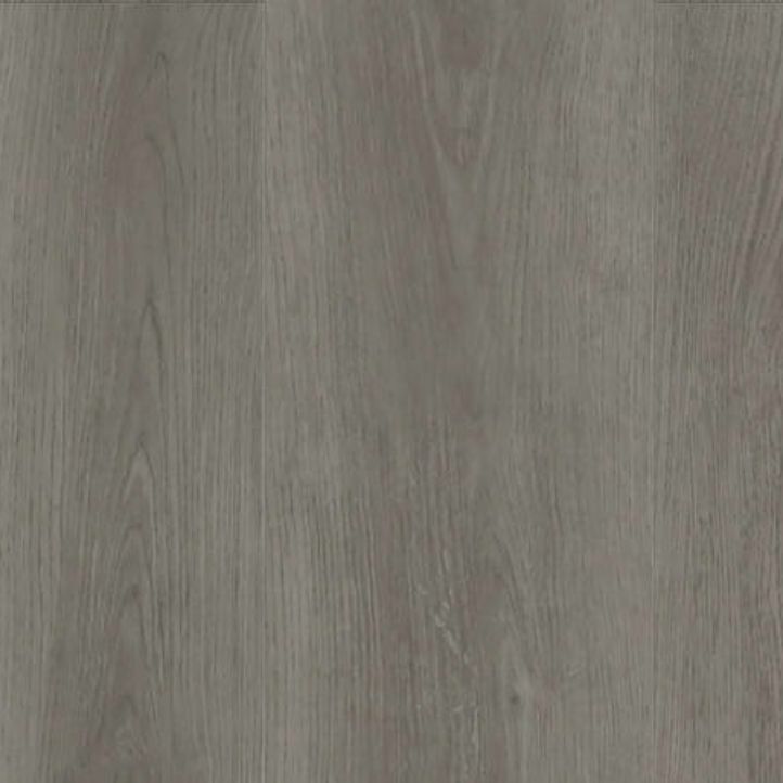 Tarkett Starfloor Click Ultimate 30 Vermont Oak Medium Grey 36004001
