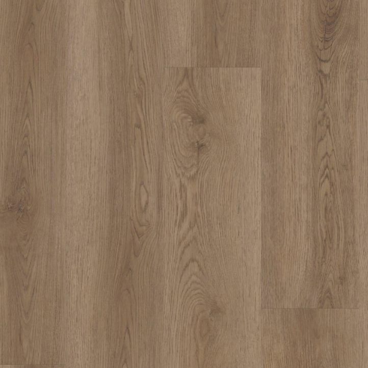 Tarkett Starfloor Click Ultimate 30 Vermont Oak Natural 36004002