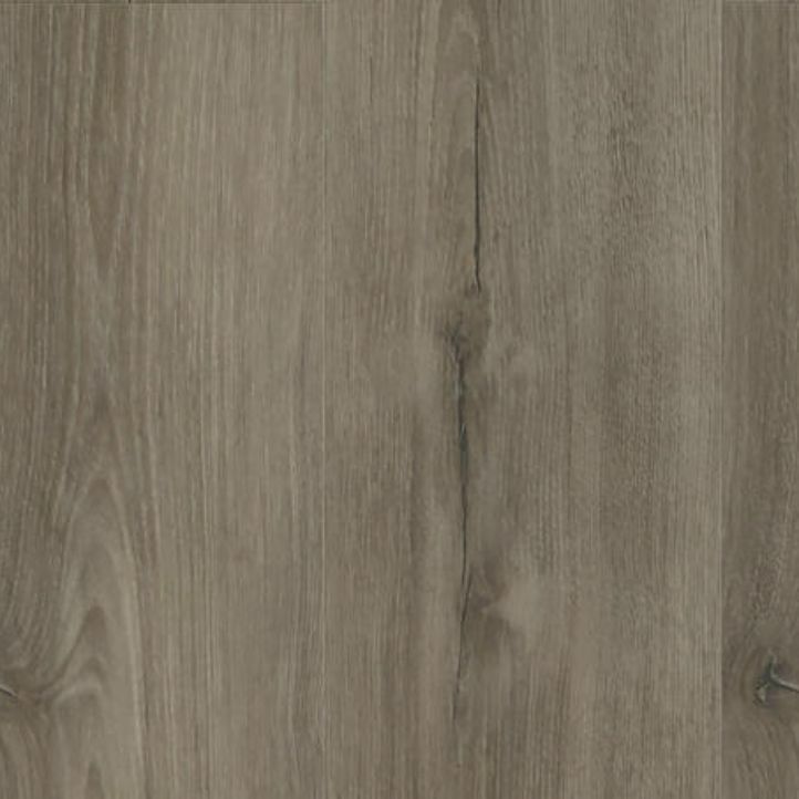 Tarkett Starfloor Click Ultimate 30 Galloway Oak Warm Brown 36005012