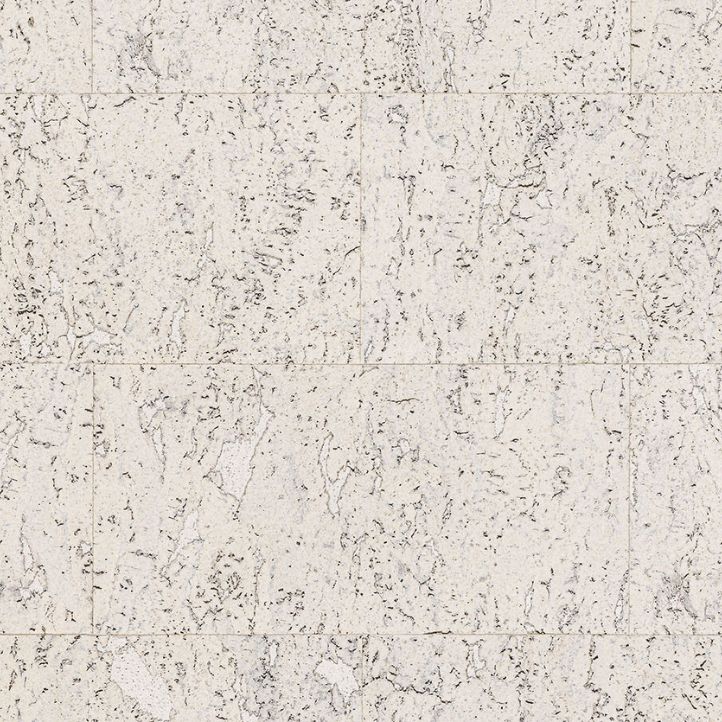 Revestimiento de Pared de Corcho WISE Dekwall Fiord Exclusive RY19002 Acabado en Cera — foto 1