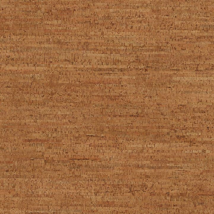 Suelo de Corcho WISE Cork HRT Traces Natural 7 mm 4V AA8B001 — foto 2