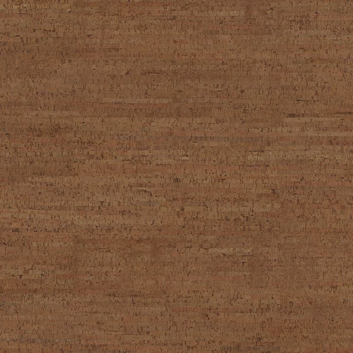 Suelos de Corcho WISE Cork HRT Traces Tea 7 mm 4V AA4M001 — foto 2