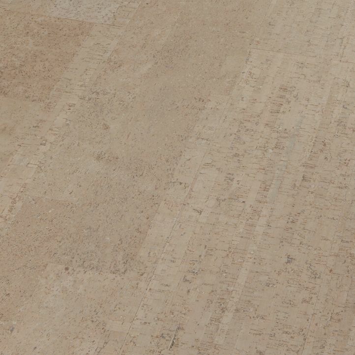 Suelos de Corcho WISE Cork HRT Fashionable Cement 7 mm 4V AA8L001 — foto 3