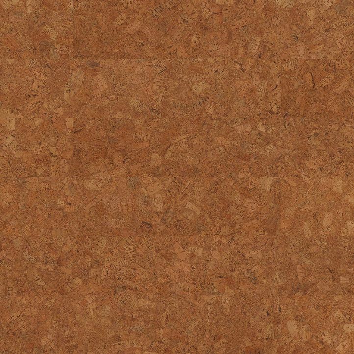 Suelo de Corcho WISE Cork HRT Originals Rhapsody 7 mm 4V AA8G001 — foto 2