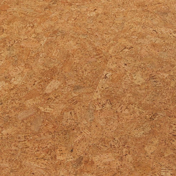 Suelo de Corcho WISE Cork HRT Originals Rhapsody 7 mm 4V AA8G001 — foto 3