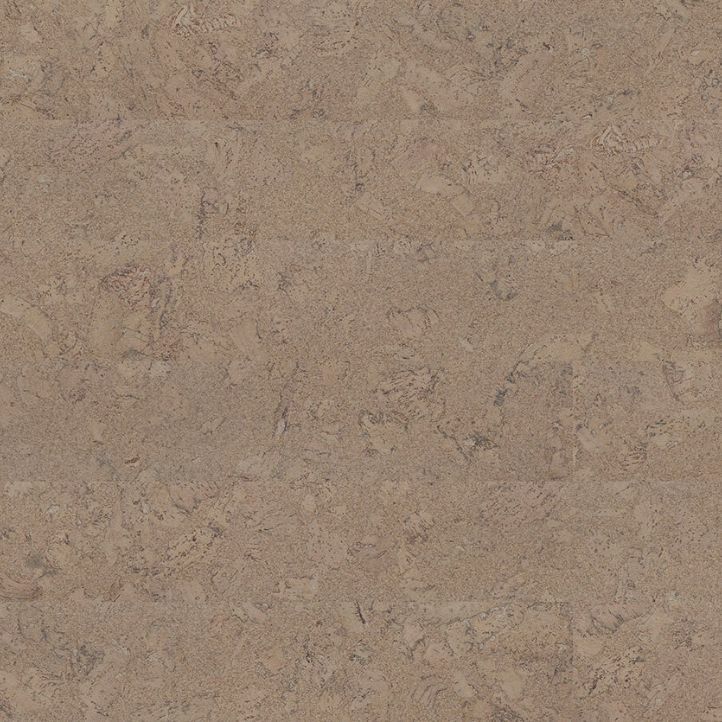 Suelo de Corcho WISE Cork HRT Shell Jasmim 7 mm 4V AA8C001 — foto 2