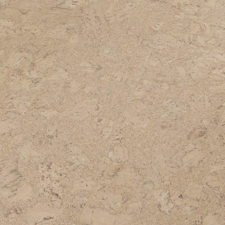 Suelo de Corcho WISE Cork HRT Shell Jasmim 7 mm 4V AA8C001 — foto 3