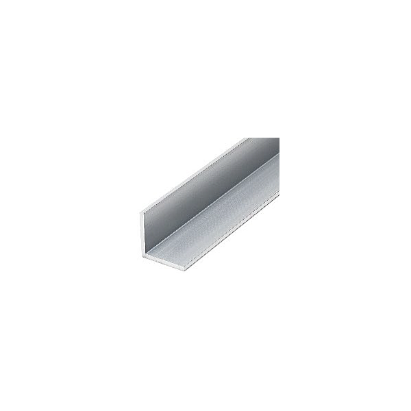 Ángulos Exterior/Interior para Revestimiento de Pared Tauro Walls