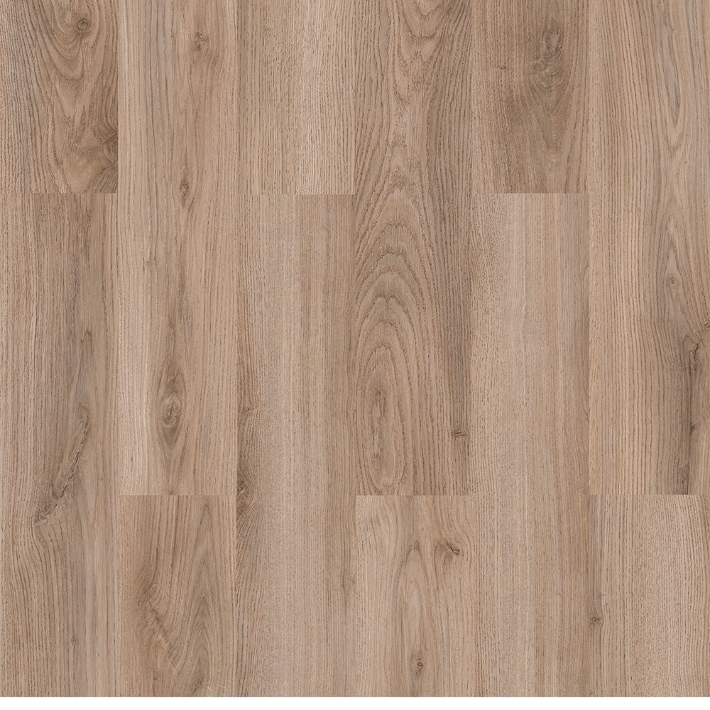 Suelo laminado Art Floor Wings Dove 197x1205 mm — detall