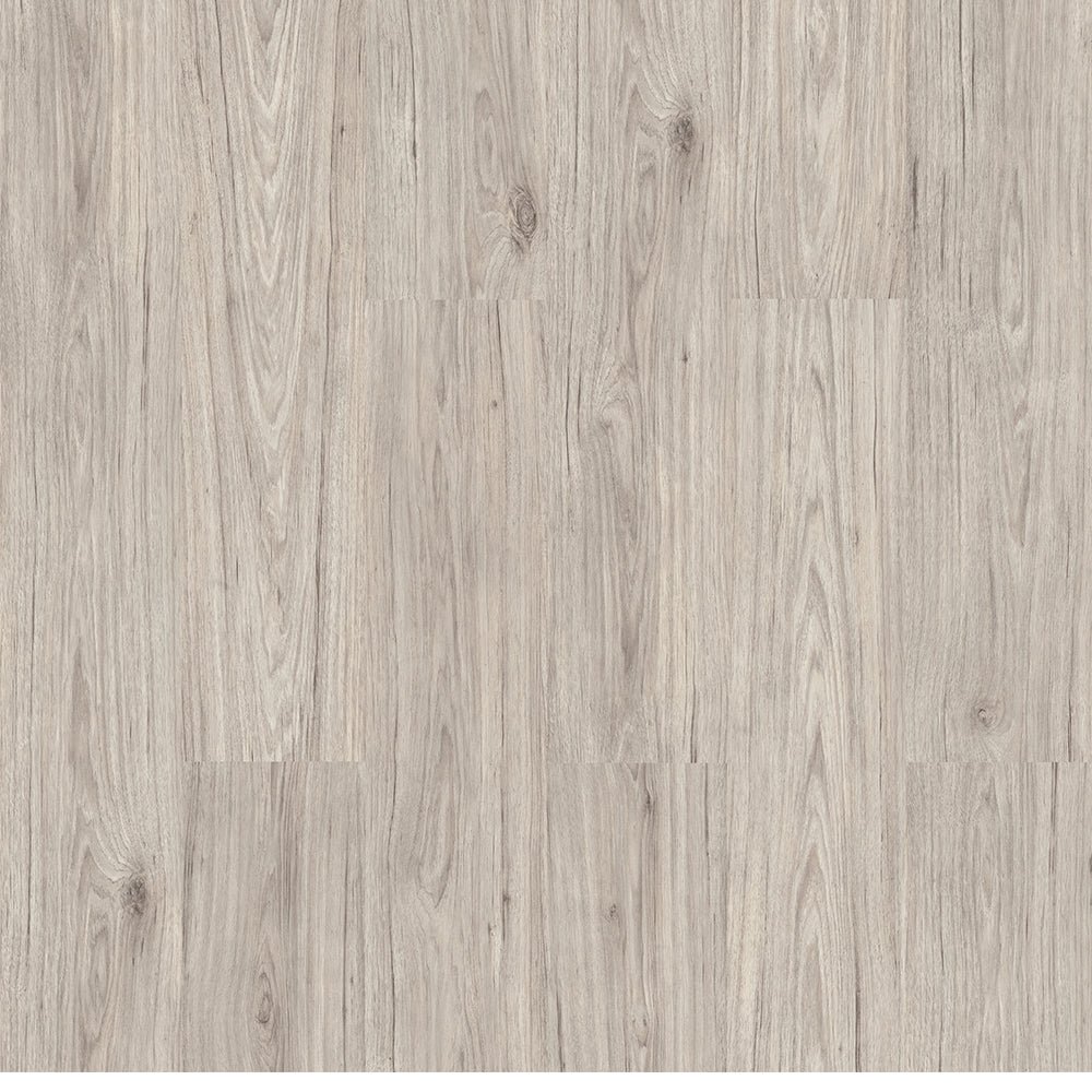 Suelo laminado Art Floor Wings Eagle 197x1205 mm — detall