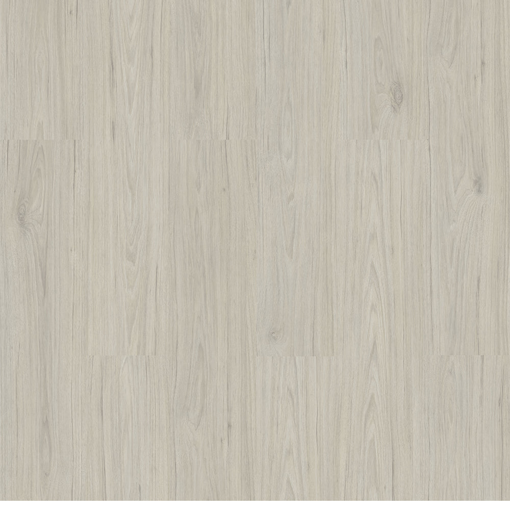 Suelo laminado Art Floor Wings Falcon 197x1205 mm — detall