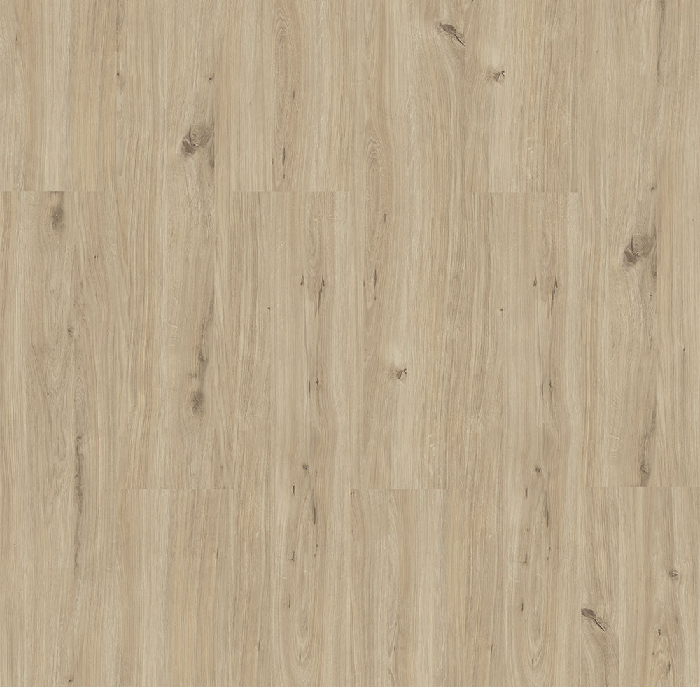 Suelo laminado Art Floor Wings Heron 197x1205 mm — detall