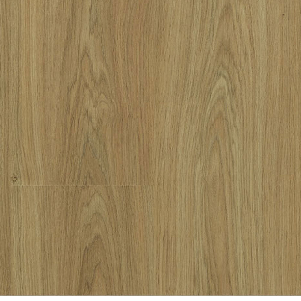 Suelo laminado Art Floor Wings Peking 197x1205 mm — detall