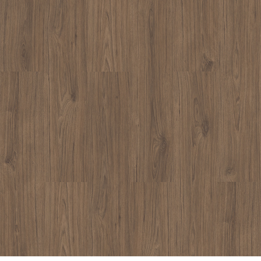 Suelo laminado Art Floor Wings Raven 197x1205 mm — detall