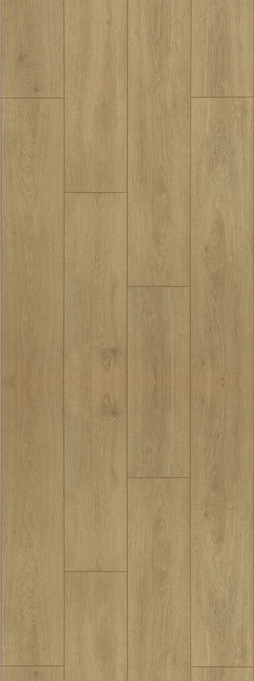 Suelo laminado Art Floor Wings V4 Lark V4 197x1205 mm — detall