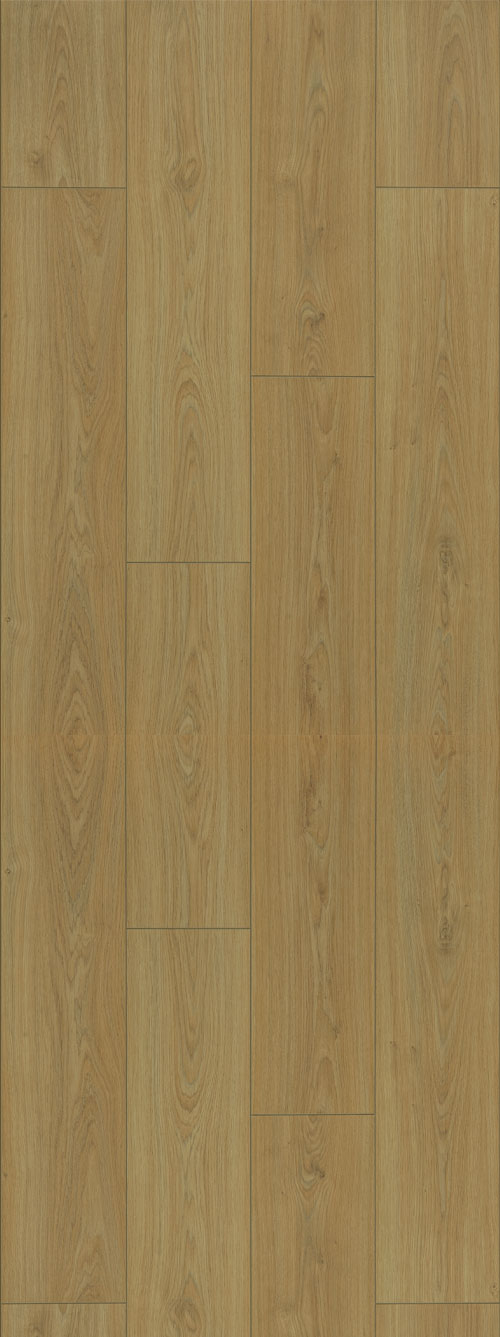 Suelo laminado Art Floor Wings V4 Peking V4 197x1205 mm — detall