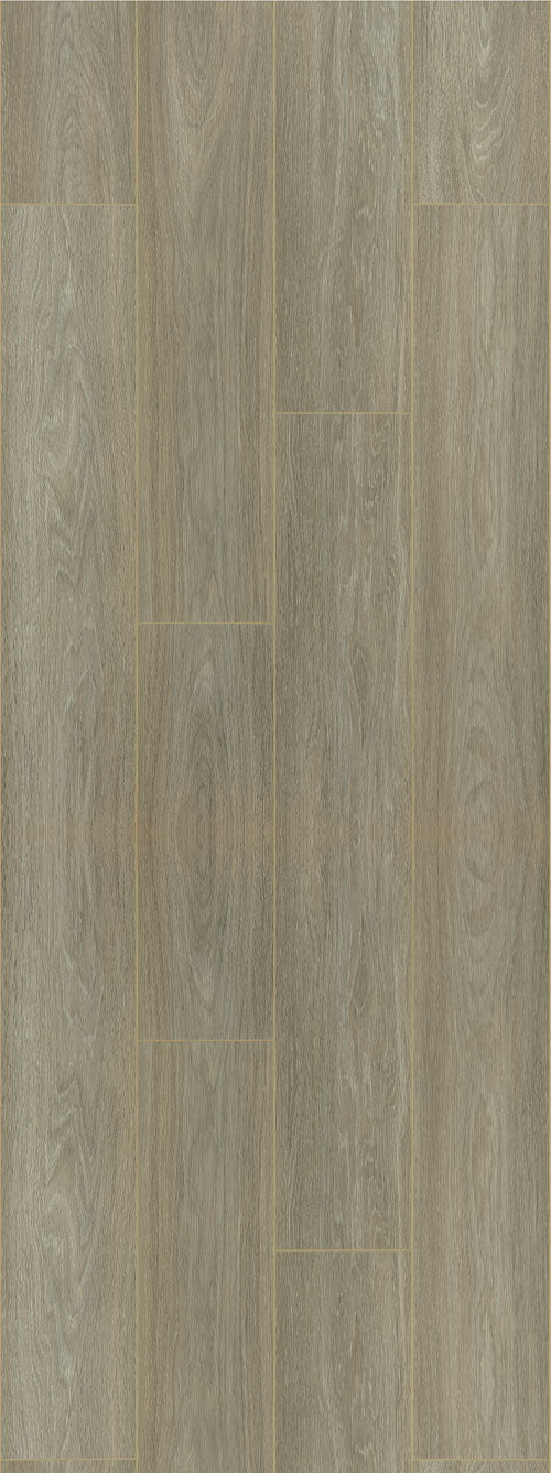 Suelo laminado Art Floor Wings V4 Shanghai V4 197x1205 mm — detall