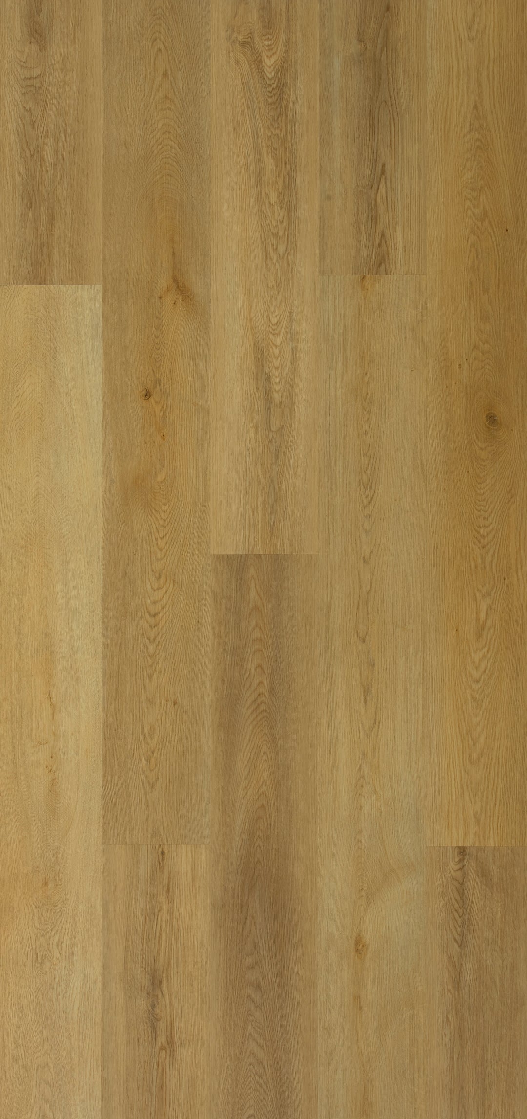 Suelo SPC Galaxy Elite Taiga Natural 229x1828 mm — detall