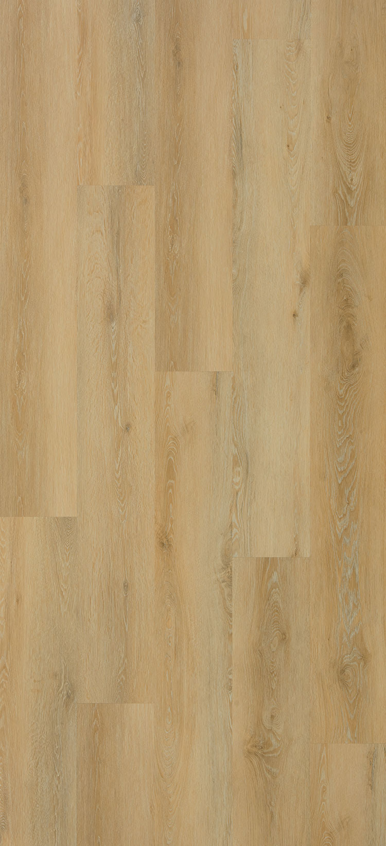 Suelo SPC Galaxy Large N Bright 228x1524 mm — detall