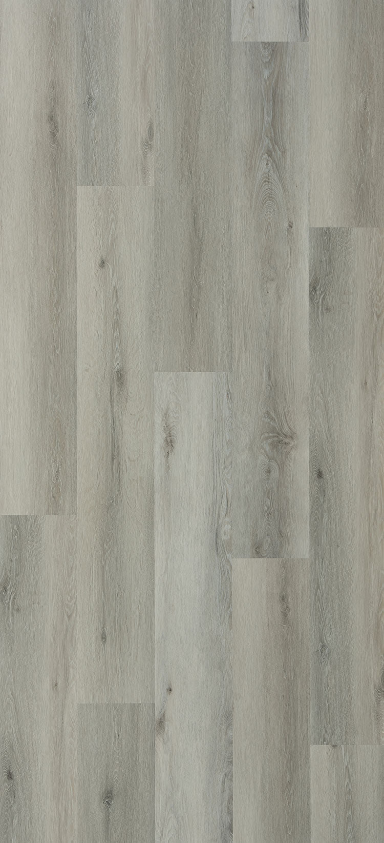 Suelo SPC Galaxy Large N Nitraria 228x1524 mm — detall