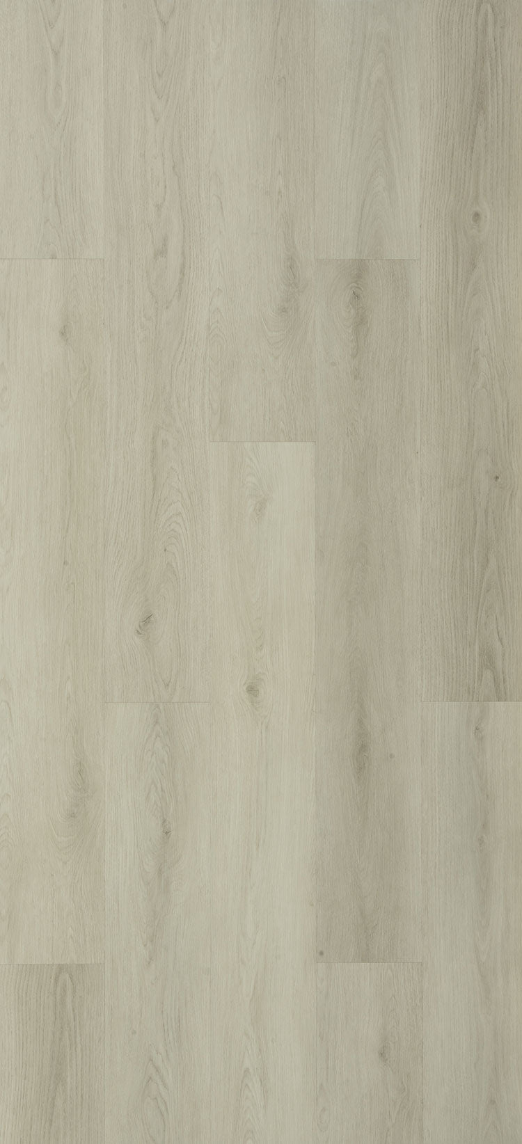 Suelo SPC Galaxy Large N Snow 228x1524 mm — detall