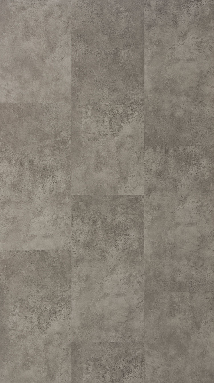Suelo SPC Galaxy Petra Altai 470x925 mm — detall