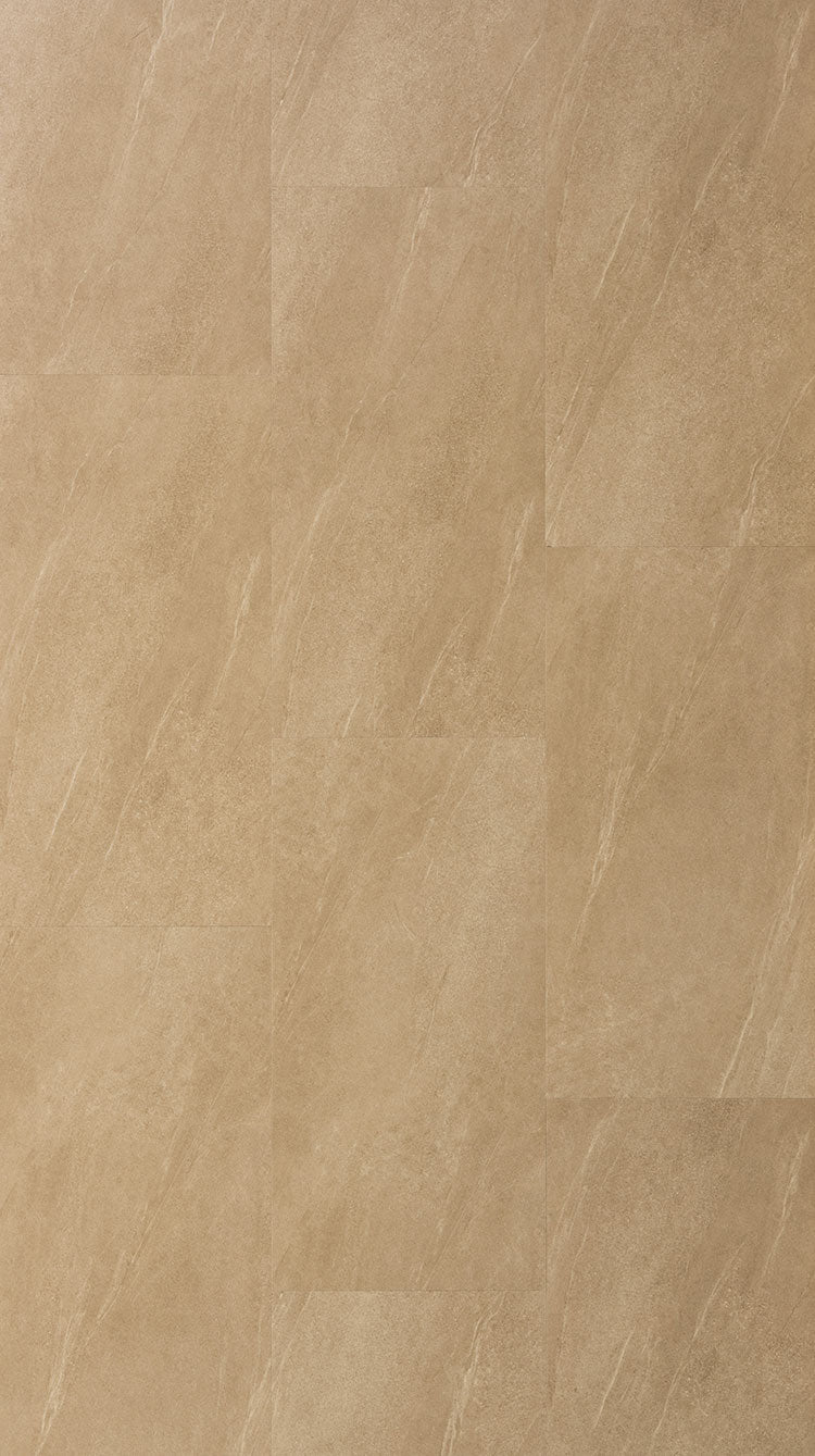 Suelo SPC Galaxy Petra Columbia 470x925 mm — detall